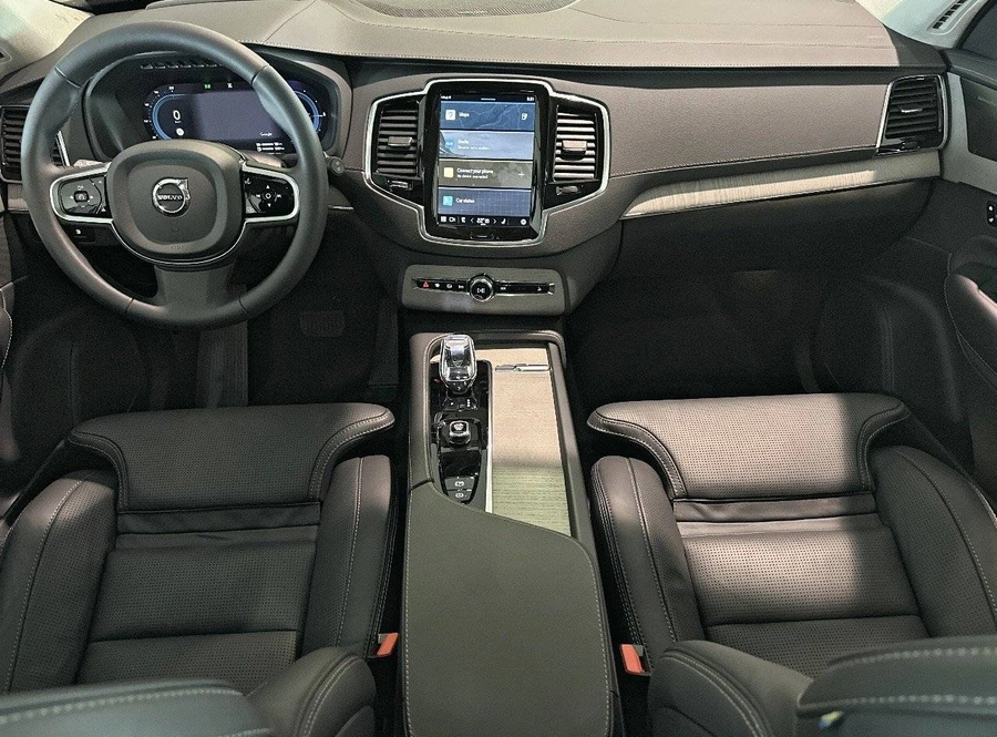 d133b270f4522eef37a64ef0927bd2524e7e13047d47cca6d30439f29b4b9326.jpg