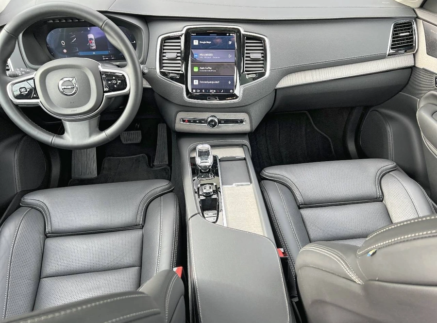 b253e97493337c122f51761d1b65e6e754b6aa79fa118c458e379054a7590695.jpg
