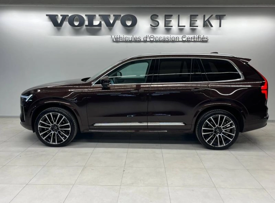 197519892_hd.jpg 197519892_hd.jpg