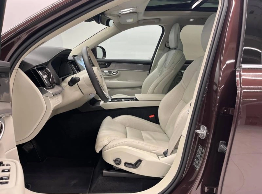 197519894_hd.jpg 197519894_hd.jpg