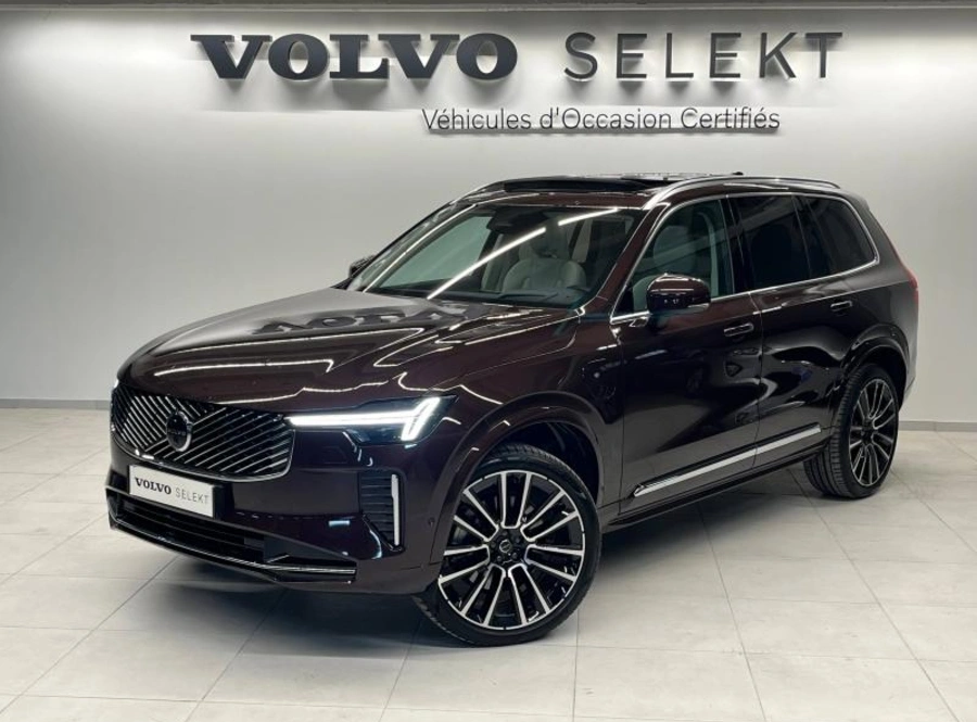 197519895_hd.jpg 197519895_hd.jpg