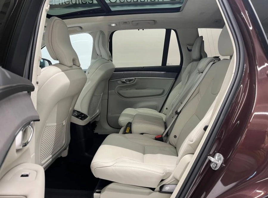 197519898_hd.jpg 197519898_hd.jpg