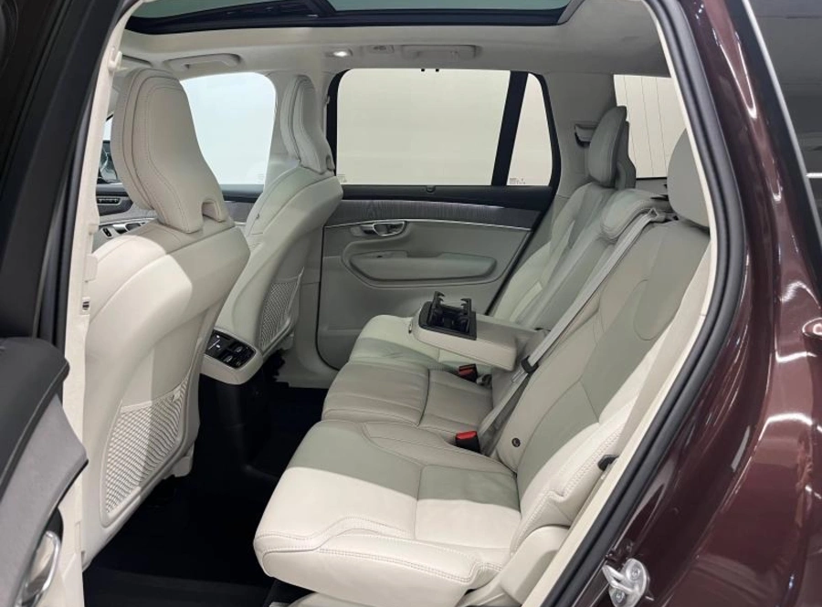 197519899_hd.jpg 197519899_hd.jpg