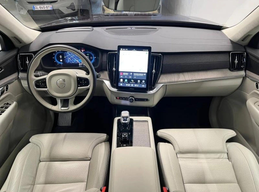 197519906_hd.jpg 197519906_hd.jpg