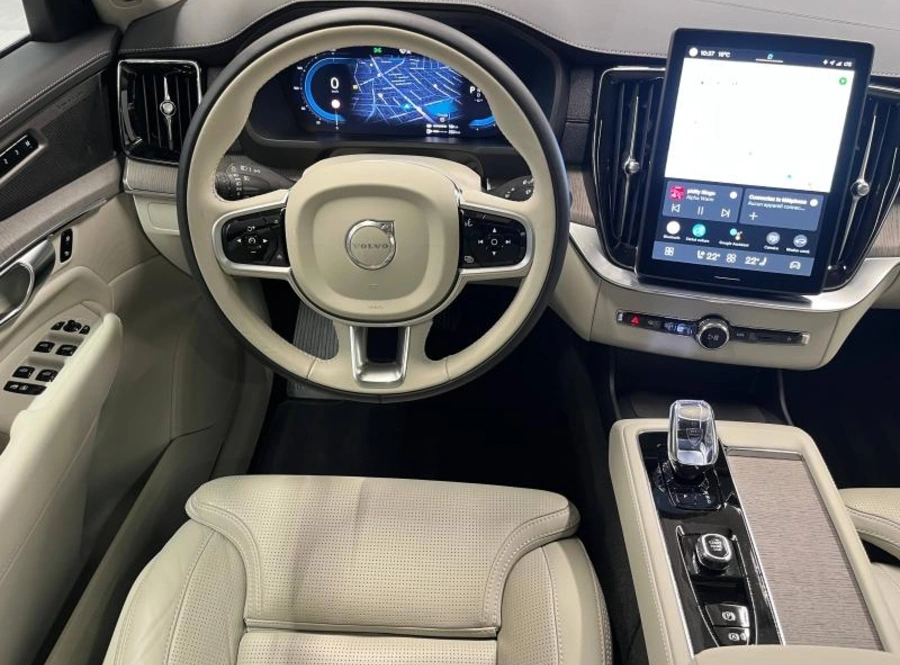 197519907_hd.jpg 197519907_hd.jpg