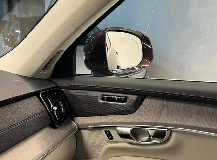 197519915_hd.jpg 197519915_hd.jpg