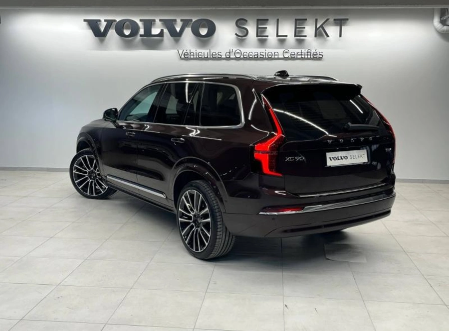 197519923_hd.jpg 197519923_hd.jpg