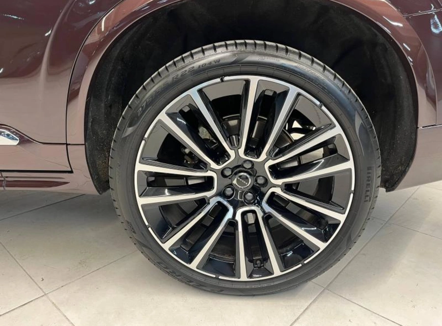 197519926_hd.jpg 197519926_hd.jpg