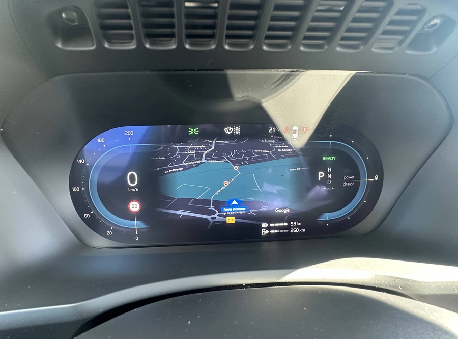 357f197f40751e26b27f7ba76dffa3324a688f72caf65b1f51085d93209e5ee6.jpg