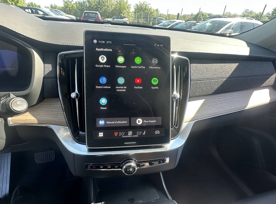 887b158e721913c8f1eb00f5dfedc90ea81191d3fccda25ad01915fec46f9682.jpg