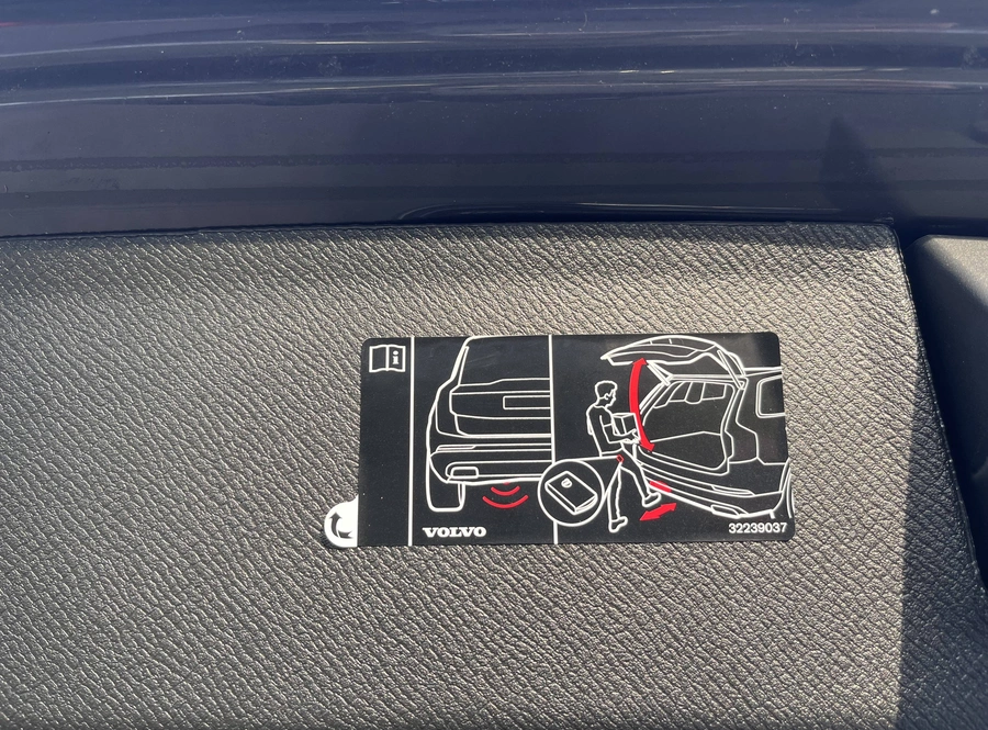 93e913529ce858de38fc54a088b6422b91bd335dd1e24eb7630db809a79f8f62.jpg
