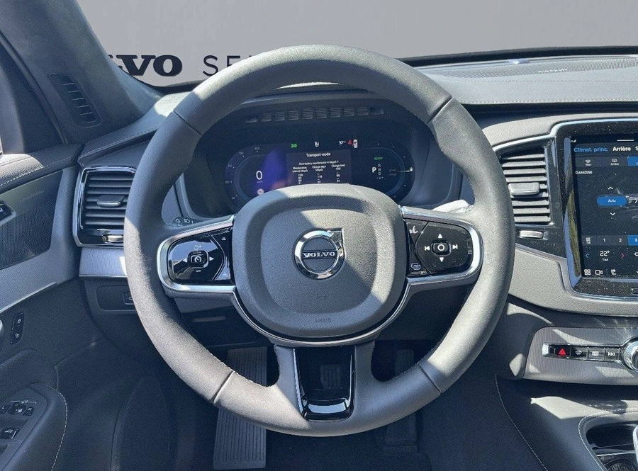 250c48b6f0e1a6be87ea7ae2c83573ff4e214bebcd3bec7261fb67f0be2ae9fd.jpg