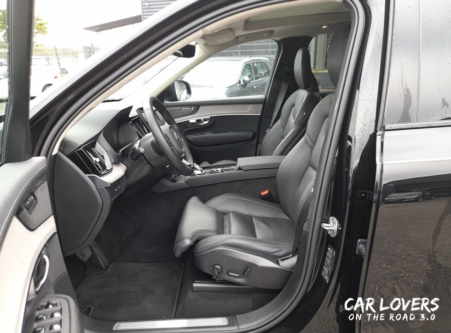 c9fca12d39b1e40ab7108a3debd91bcfb3a8df2f2ef74ce347351dd9a748e6d1.jpg