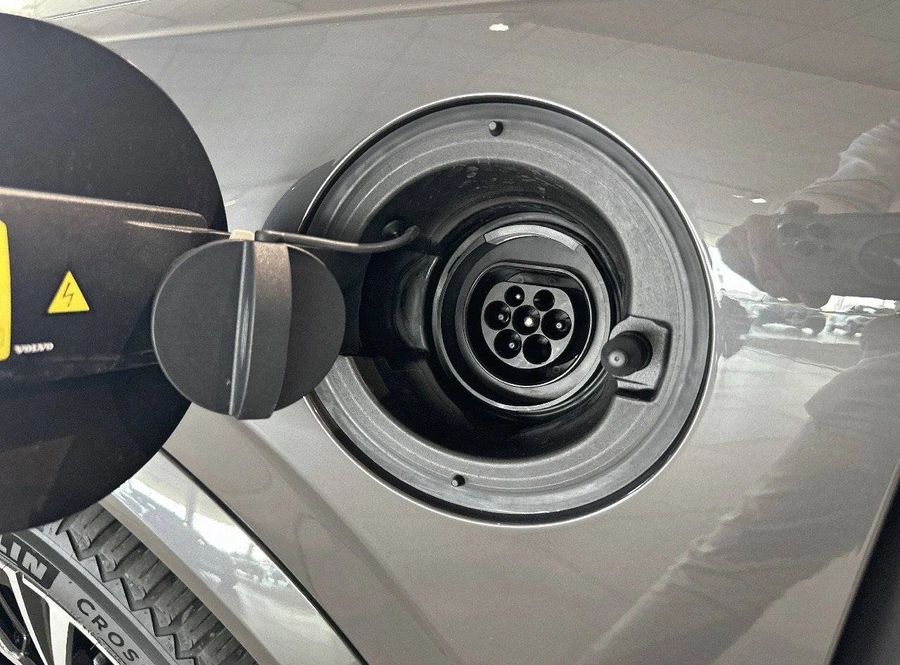 8ff928c6d47f5d31a156aff5f107b20717308c05d63cb4fddd24ac9994b08204.jpg