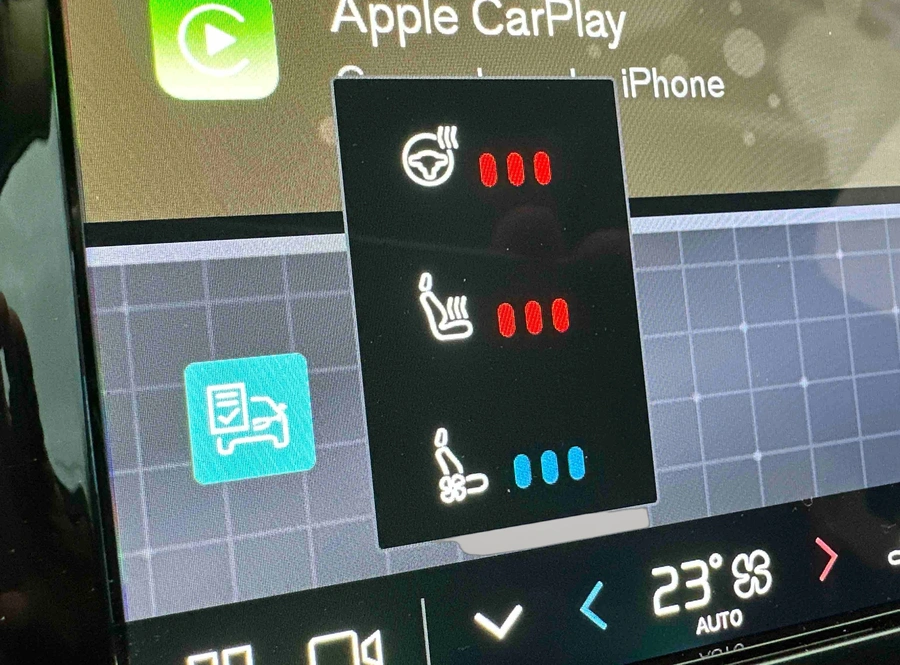 ac1a77809b14993f825c5d548aeba67e3ff1a6a84fe899255c83fce6baaa7384.jpg ac1a77809b14993f825c5d548aeba67e3ff1a6a84fe899255c83fce6baaa7384.jpg