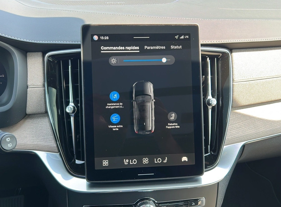 28574dd5d3a082ec2196799554185ba3467a1b357e56095f15d861e6e736a765.jpg