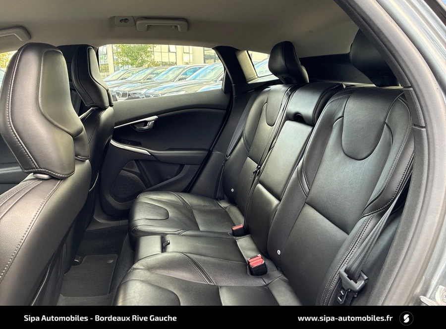 0555a6a9f9aced8a495c12e485abc2f7de721a590ff8ce5642214c0452fe685b.jpg 0555a6a9f9aced8a495c12e485abc2f7de721a590ff8ce5642214c0452fe685b.jpg