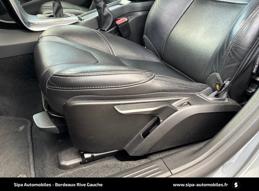 1e2634668272674150854246abddb7729c3fefad081ecf1346ccd5ca73524e2f.jpg 1e2634668272674150854246abddb7729c3fefad081ecf1346ccd5ca73524e2f.jpg