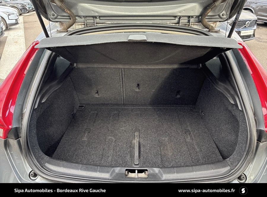 204d2b7641413fdc23dbadea3a4ac69137fea6e61c531968ab4187504cb69020.jpg 204d2b7641413fdc23dbadea3a4ac69137fea6e61c531968ab4187504cb69020.jpg