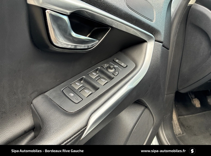 46025732940ee833411690a965e04291d7b7d1b1e84ffdc6ef19a33fb823b372.jpg 46025732940ee833411690a965e04291d7b7d1b1e84ffdc6ef19a33fb823b372.jpg