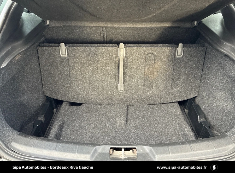 63dee87602862080f65e43a6fb70d8eab2907676151ae77169f8035e484fa078.jpg 63dee87602862080f65e43a6fb70d8eab2907676151ae77169f8035e484fa078.jpg