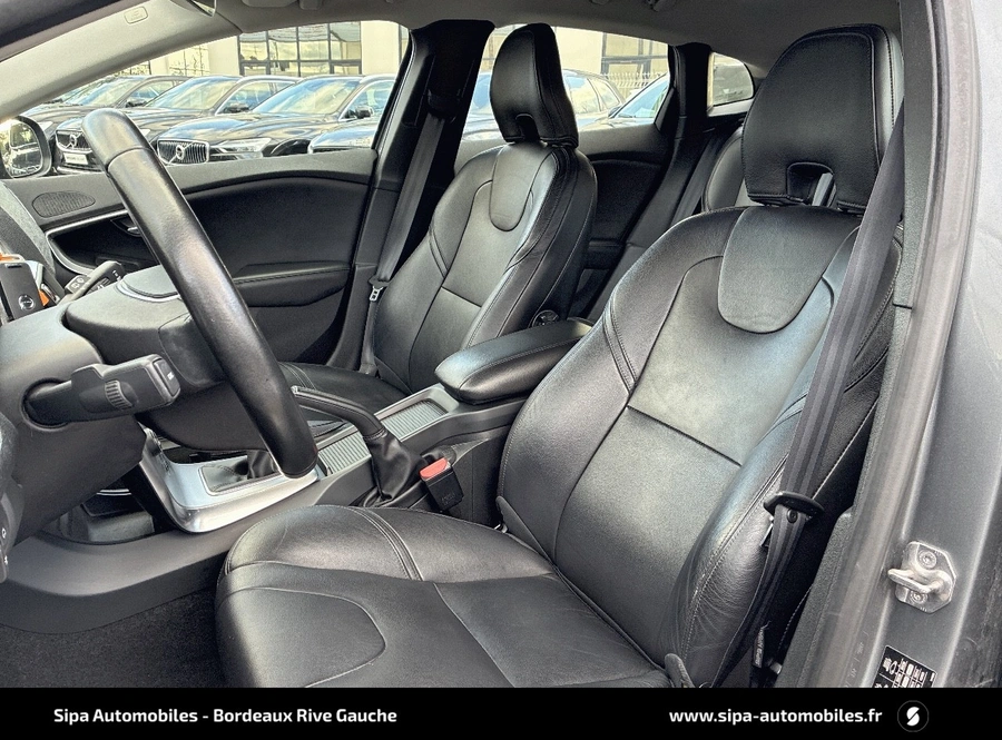 6cb2c8e549812c87b42682d62c46e14e79ba224d24a9f27920776f71e81db283.jpg 6cb2c8e549812c87b42682d62c46e14e79ba224d24a9f27920776f71e81db283.jpg