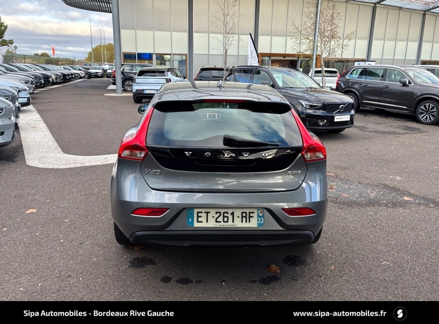 9386111facac66930c97354ab7ba4cbcf32269897043fe7c40558e50881f9908.jpg 9386111facac66930c97354ab7ba4cbcf32269897043fe7c40558e50881f9908.jpg