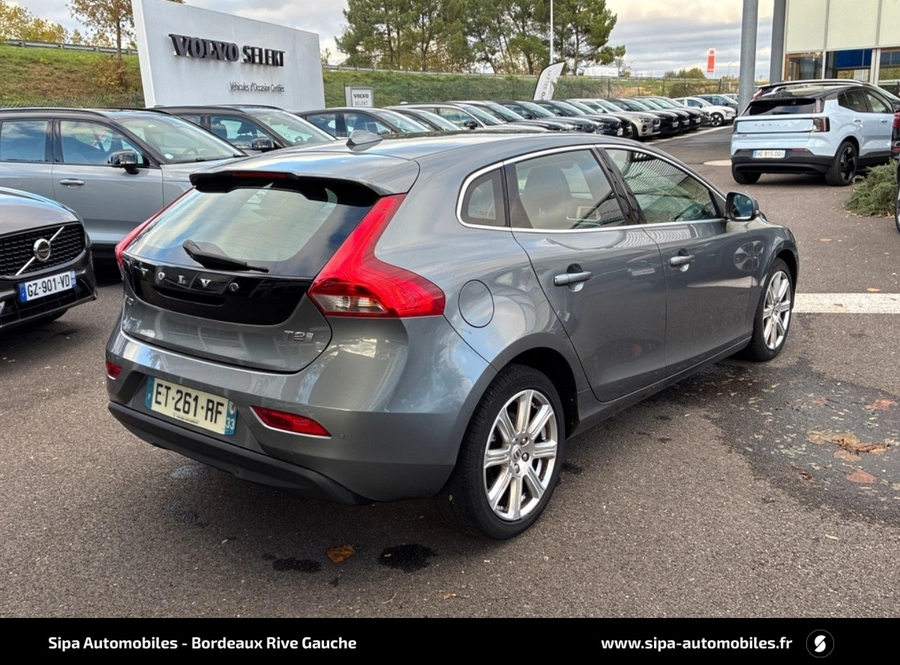 a47b834db974a3bd1a90fb904da5ae6183ee12a1e7b413522f1c12c42a00ad24.jpg a47b834db974a3bd1a90fb904da5ae6183ee12a1e7b413522f1c12c42a00ad24.jpg