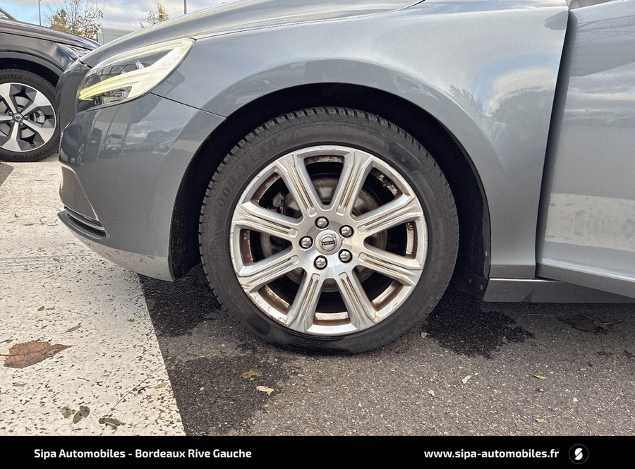 af21b6085b5e3a97068cc70a21e9b196e527eb13894c909d39613d1b05917b2f.jpg af21b6085b5e3a97068cc70a21e9b196e527eb13894c909d39613d1b05917b2f.jpg