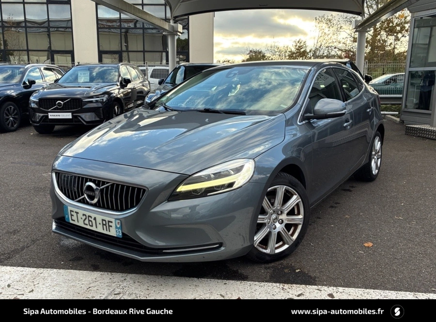 b87017ca2f52fd252d6b0a92c8aa74a20e7bf6372435db5cef40ed1f49f7ede8.jpg b87017ca2f52fd252d6b0a92c8aa74a20e7bf6372435db5cef40ed1f49f7ede8.jpg