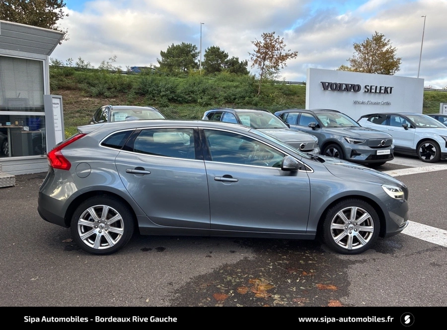 b9ac9e4e7c33368a0e6fb71213bb88bd905c3bb08d5c4ad47ed63b8dca70a30a.jpg b9ac9e4e7c33368a0e6fb71213bb88bd905c3bb08d5c4ad47ed63b8dca70a30a.jpg