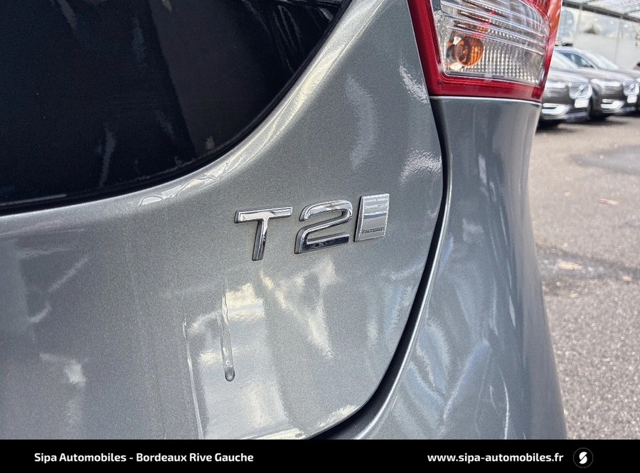 c256cf0ea15be1cd940c79dff45c9c3043d270fe3933c1253ff009a6743c23f1.jpg c256cf0ea15be1cd940c79dff45c9c3043d270fe3933c1253ff009a6743c23f1.jpg