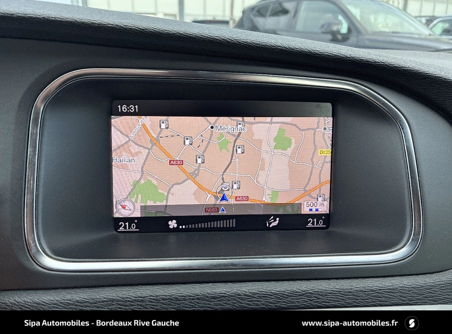 eb250943ae79c9d9f1f75b343b71b07ff8affd31b7f959d69c7476fe56a14b96.jpg eb250943ae79c9d9f1f75b343b71b07ff8affd31b7f959d69c7476fe56a14b96.jpg