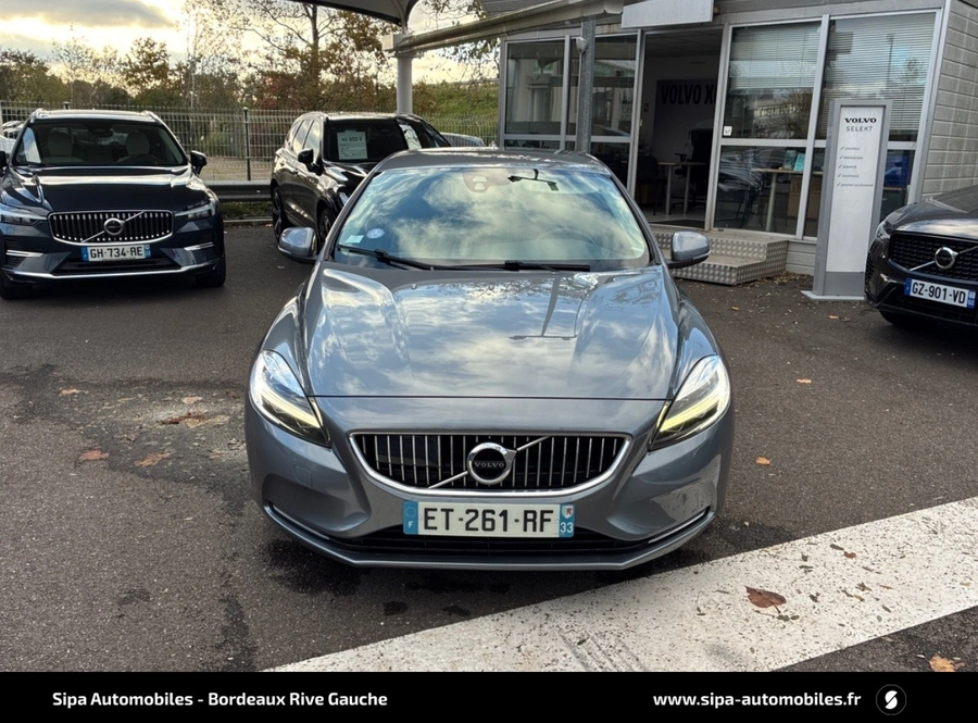 f67084d632c7d4528f298be442d7229dc1d0980fd67048add2bcea96f6b491e7.jpg f67084d632c7d4528f298be442d7229dc1d0980fd67048add2bcea96f6b491e7.jpg