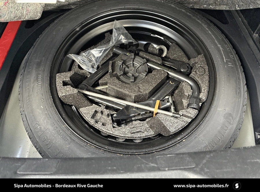 fd4c9c33a1a57a1bec72863faa3f612d04aa5b8a1d85286105e099621d4dad7d.jpg fd4c9c33a1a57a1bec72863faa3f612d04aa5b8a1d85286105e099621d4dad7d.jpg