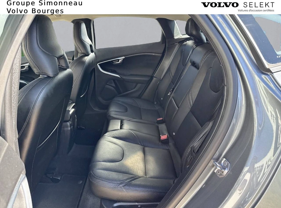 c22ac30fc21de1539d9af76cb9f5e50c395d04daff426a46f3b2a7d2dd55b883.jpg