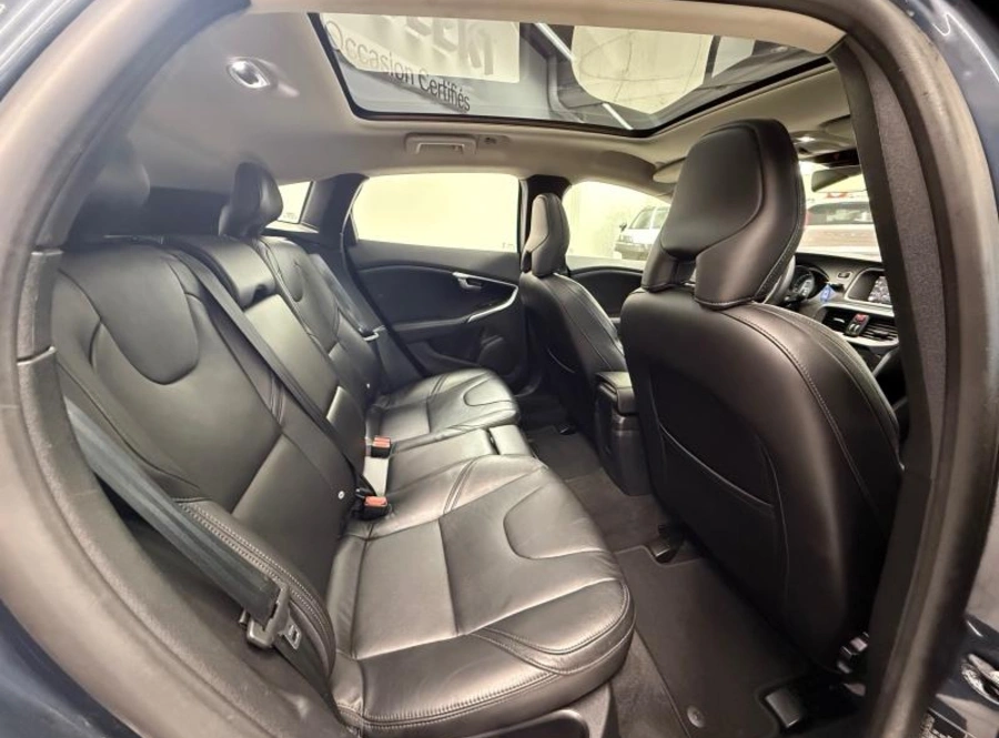 195743329_hd.jpg 195743329_hd.jpg