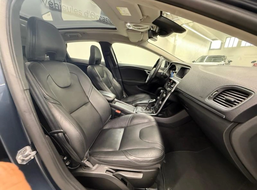 195743330_hd.jpg 195743330_hd.jpg