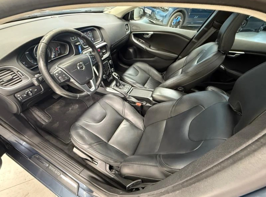 195743331_hd.jpg 195743331_hd.jpg