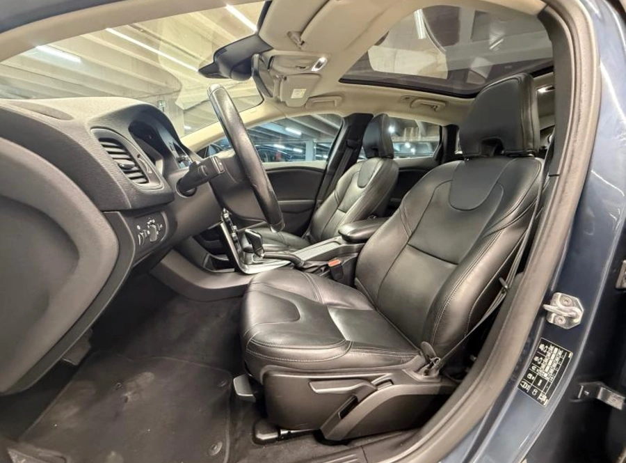 195743336_hd.jpg 195743336_hd.jpg