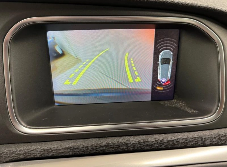 195743372_hd.jpg 195743372_hd.jpg