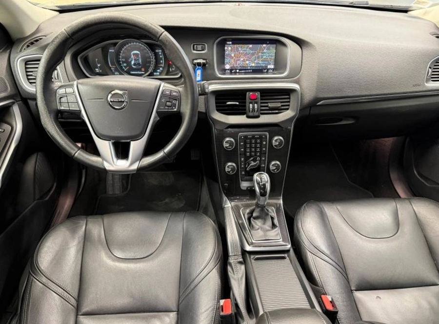 195743375_hd.jpg 195743375_hd.jpg