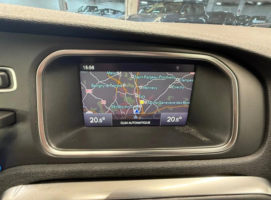 195743379_hd.jpg 195743379_hd.jpg