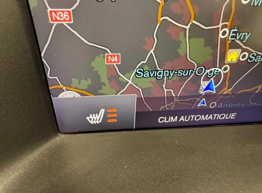 195743422_hd.jpg 195743422_hd.jpg