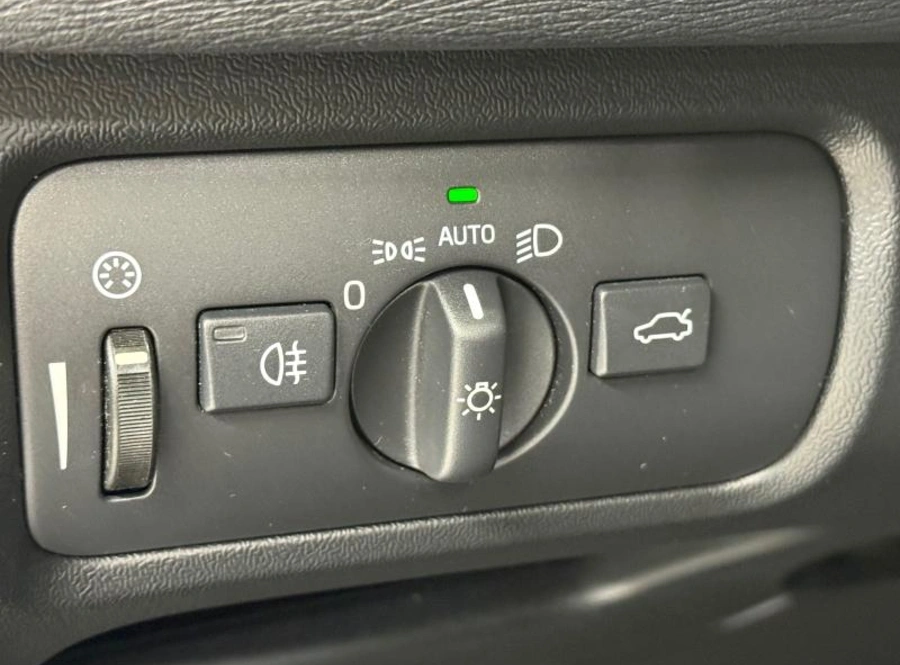 195743429_hd.jpg 195743429_hd.jpg