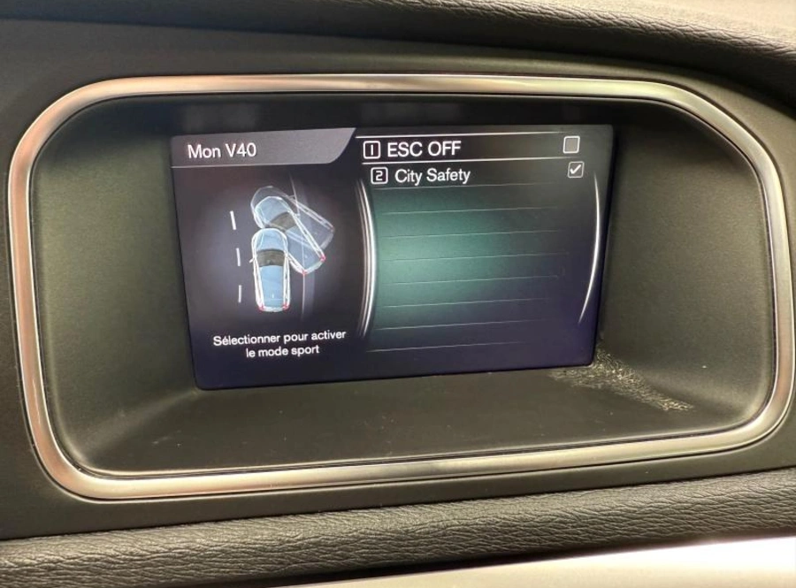 195743459_hd.jpg 195743459_hd.jpg