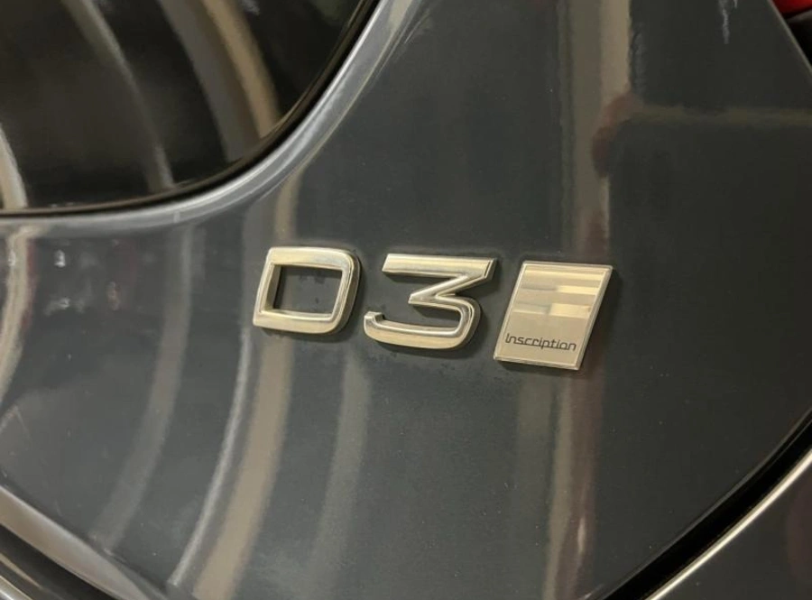 187739509_hd.jpg