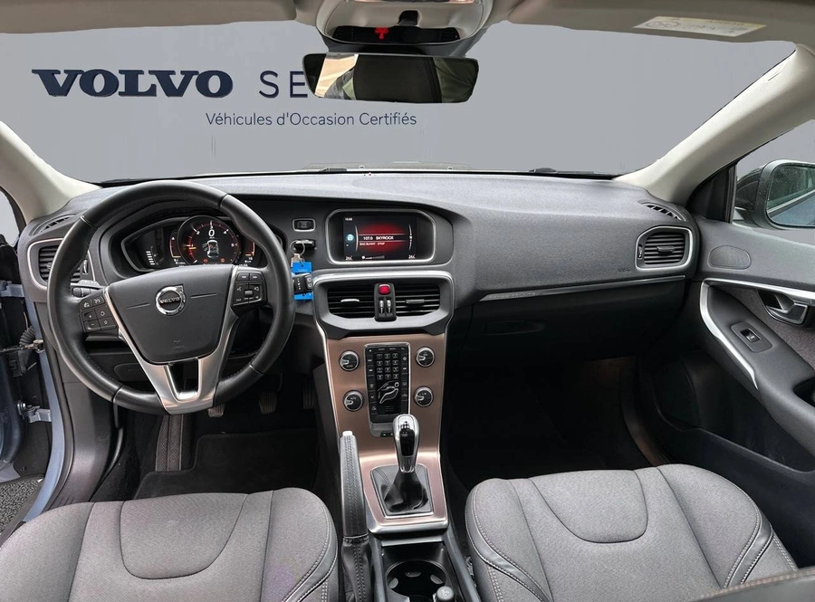 f9da8e995504eb751b163831de50ada995abd398bb4d649352d35fc5af127de4.jpg