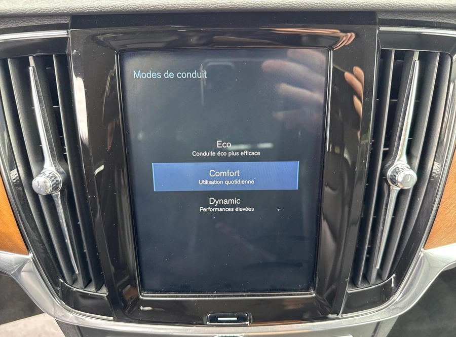 617e269f8740353a60d0ba174769b466c7698d27e6011f6e9cf2f337a43e71a5.jpg