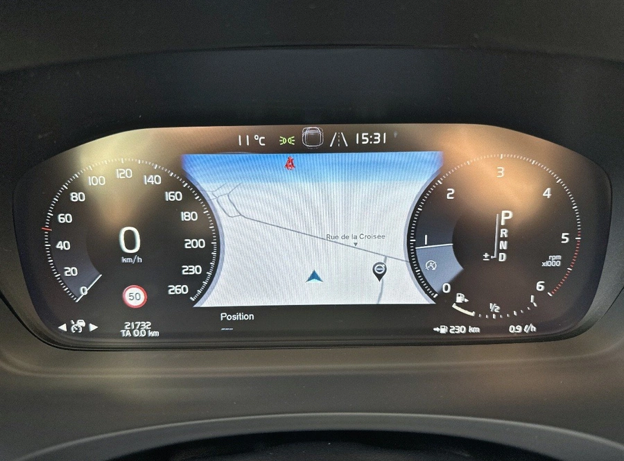 a421c629af63596cbeff7f082c9ada6fb339857e15ef5f6914b6a305f51b6141.jpg